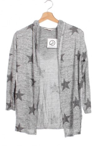 Dětský kardigán H&M, Velikost 8-9y/ 134-140 cm, Barva Vícebarevné, Cena  99,00 Kč