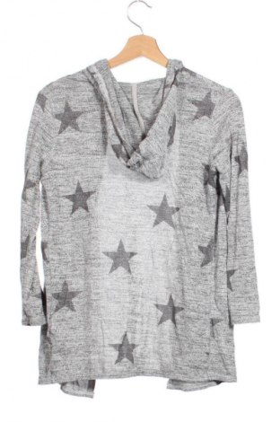 Dětský kardigán H&M, Velikost 8-9y/ 134-140 cm, Barva Vícebarevné, Cena  99,00 Kč