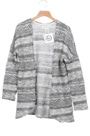 Pulover cu nasturi pentru copii H&M L.O.G.G., Mărime 8-9y/ 134-140 cm, Culoare Multicolor, Preț 7,99 Lei