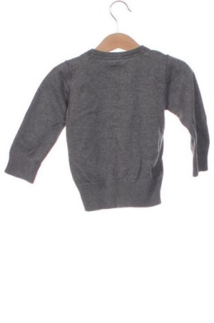 Dětský kardigán H&M L.O.G.G., Velikost 12-18m/ 80-86 cm, Barva Vícebarevné, Cena  139,00 Kč