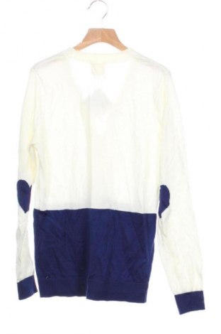 Dziecięcy kardigan Lands' End, Rozmiar 13-14y/ 164-168 cm, Kolor Kolorowy, Cena 6,99 zł