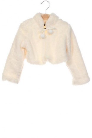 Gyerek kardigán Lollitop, Méret 4-5y / 110-116 cm, Szín Ekrü
, Ár 2 609 Ft