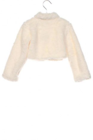 Gyerek kardigán Lollitop, Méret 4-5y / 110-116 cm, Szín Ekrü
, Ár 2 609 Ft