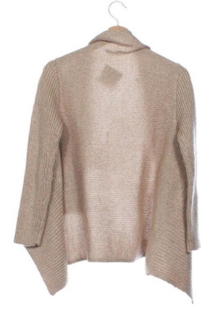 Kinder Strickjacke Mayoral, Größe 12-13y/ 158-164 cm, Farbe Beige, Preis 16,38 €