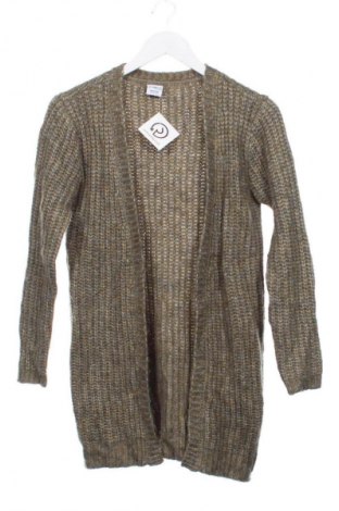 Kinder Strickjacke Page One, Größe 10-11y/ 146-152 cm, Farbe Mehrfarbig, Preis 3,99 €