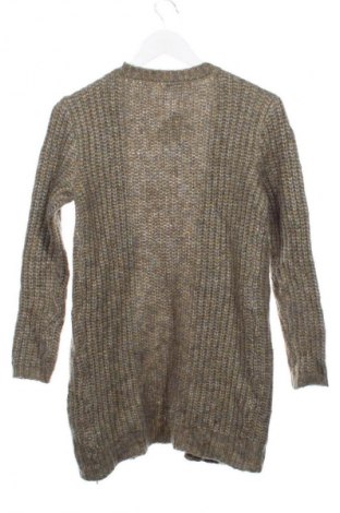 Kinder Strickjacke Page One, Größe 10-11y/ 146-152 cm, Farbe Mehrfarbig, Preis 3,99 €