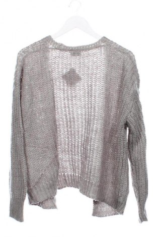 Gyerek kardigán Page One, Méret 12-13y / 158-164 cm, Szín Szürke, Ár 669 Ft