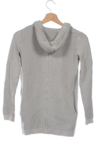 Dětský kardigán Reserved, Velikost 9-10y/ 140-146 cm, Barva Šedá, Cena  129,00 Kč
