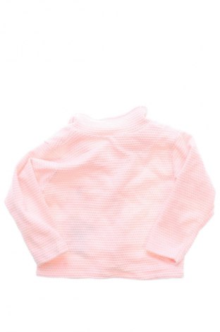 Kinder Strickjacke Unbranded, Größe 2-3m/ 56-62 cm, Farbe Mehrfarbig, Preis 2,99 €