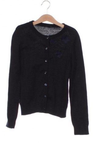 Детска жилетка Unbranded, Размер 9-10y/ 140-146 см, Цвят Син, Цена 4,60 €