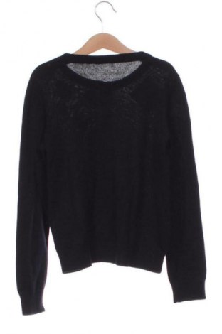 Детска жилетка Unbranded, Размер 9-10y/ 140-146 см, Цвят Син, Цена 4,60 €