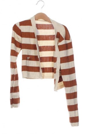 Παιδική ζακέτα Unbranded, Μέγεθος 9-10y/ 140-146 εκ., Χρώμα Πολύχρωμο, Τιμή 5,99 €