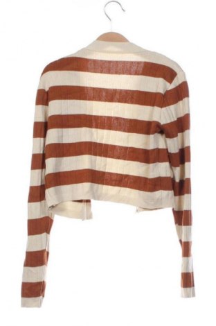 Παιδική ζακέτα Unbranded, Μέγεθος 9-10y/ 140-146 εκ., Χρώμα Πολύχρωμο, Τιμή 5,99 €