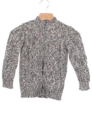 Παιδική ζακέτα United Colors Of Benetton, Μέγεθος 18-24m/ 86-98 εκ., Χρώμα Πολύχρωμο, Τιμή 9,99 €