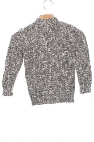 Παιδική ζακέτα United Colors Of Benetton, Μέγεθος 18-24m/ 86-98 εκ., Χρώμα Πολύχρωμο, Τιμή 9,99 €