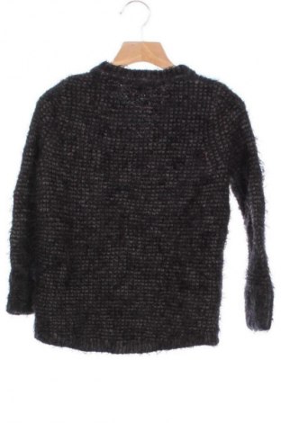 Dětský kardigán WE, Velikost 6-7y/ 122-128 cm, Barva Šedá, Cena  49,00 Kč