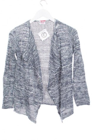 Παιδική ζακέτα Yigga, Μέγεθος 12-13y/ 158-164 εκ., Χρώμα Πολύχρωμο, Τιμή 1,99 €