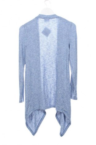 Παιδική ζακέτα Yigga, Μέγεθος 12-13y/ 158-164 εκ., Χρώμα Πολύχρωμο, Τιμή 1,99 €