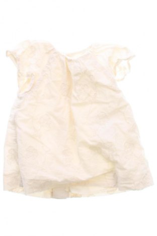 Gyerek kardigán Zara, Méret 3-6m / 62-68 cm, Szín Ekrü
, Ár 6 413 Ft