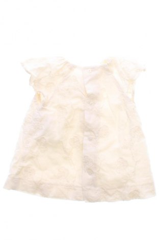 Gyerek kardigán Zara, Méret 3-6m / 62-68 cm, Szín Ekrü
, Ár 6 413 Ft