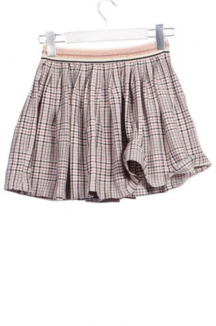 Kinderrock C&A, Größe 8-9y/ 134-140 cm, Farbe Mehrfarbig, Preis 4,80 €