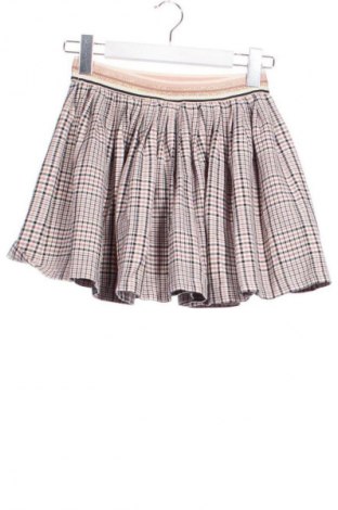 Kinderrock C&A, Größe 8-9y/ 134-140 cm, Farbe Mehrfarbig, Preis 4,80 €