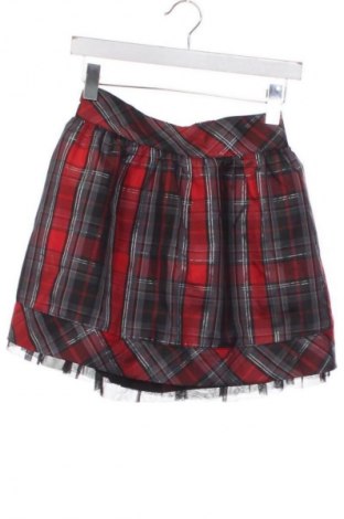 Kinderrock Cherokee, Größe 10-11y/ 146-152 cm, Farbe Mehrfarbig, Preis 4,99 €