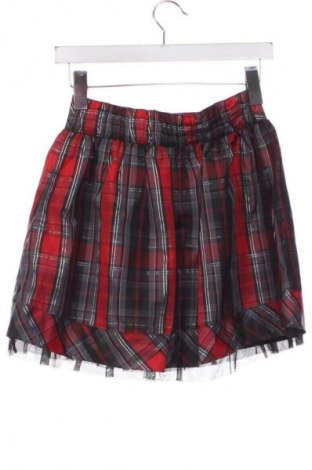 Kinderrock Cherokee, Größe 10-11y/ 146-152 cm, Farbe Mehrfarbig, Preis 4,99 €