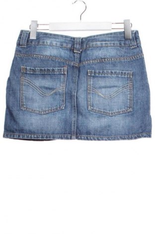 Kinderrock Crash One, Größe 15-18y/ 170-176 cm, Farbe Blau, Preis 1,99 €