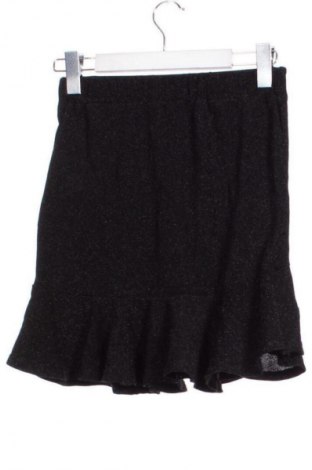 Kinderrock Cubus, Größe 12-13y/ 158-164 cm, Farbe Schwarz, Preis 2,99 €