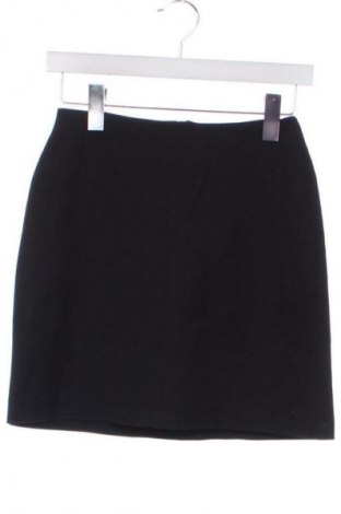 Kinderrock Dept, Größe 11-12y/ 152-158 cm, Farbe Schwarz, Preis 3,99 €