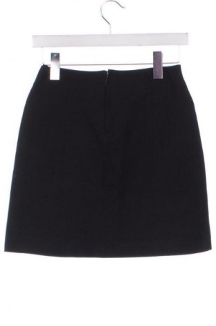 Kinderrock Dept, Größe 11-12y/ 152-158 cm, Farbe Schwarz, Preis 3,99 €