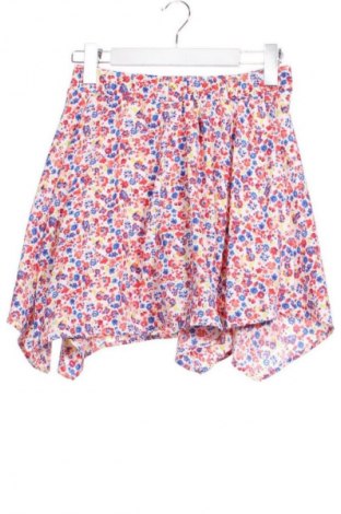 Kinderrock Faded Glory, Größe 10-11y/ 146-152 cm, Farbe Mehrfarbig, Preis 4,80 €