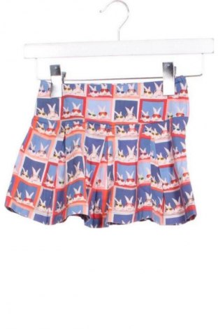 Kinderrock Filou & Friends, Größe 4-5y/ 110-116 cm, Farbe Mehrfarbig, Preis 2,99 €