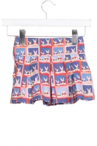 Kinderrock Filou & Friends, Größe 4-5y/ 110-116 cm, Farbe Mehrfarbig, Preis 2,99 €