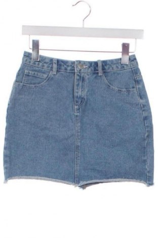 Gyerek szoknya George, Méret 10-11y / 146-152 cm, Szín Kék, Ár 1 204 Ft