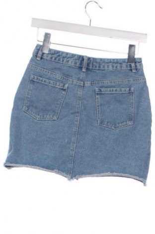 Gyerek szoknya George, Méret 10-11y / 146-152 cm, Szín Kék, Ár 1 204 Ft