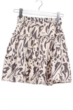 Kinderrock H&M, Größe 12-13y/ 158-164 cm, Farbe Mehrfarbig, Preis 11,41 €