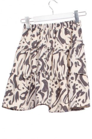 Kinderrock H&M, Größe 12-13y/ 158-164 cm, Farbe Mehrfarbig, Preis 11,41 €