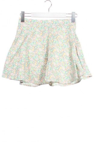 Kinderrock H&M, Größe 12-13y/ 158-164 cm, Farbe Mehrfarbig, Preis 3,99 €