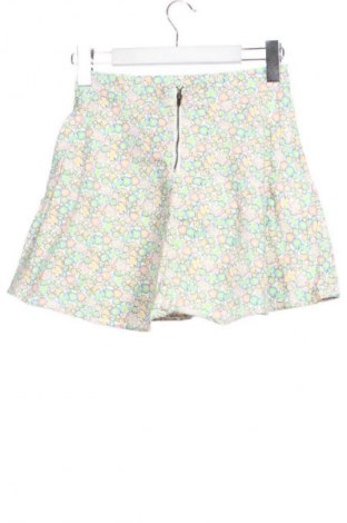 Kinderrock H&M, Größe 12-13y/ 158-164 cm, Farbe Mehrfarbig, Preis 3,99 €