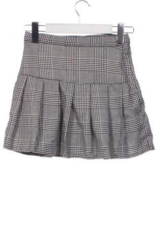 Kinderrock H&M, Größe 10-11y/ 146-152 cm, Farbe Mehrfarbig, Preis 6,99 €