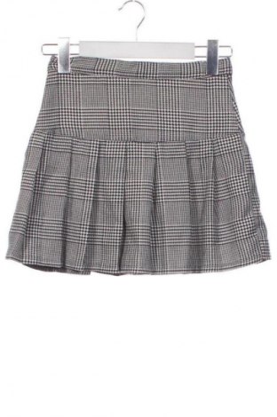 Kinderrock H&M, Größe 10-11y/ 146-152 cm, Farbe Mehrfarbig, Preis 6,99 €