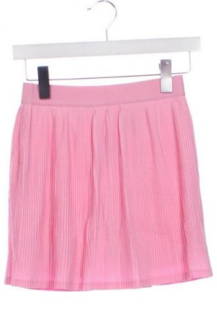 Kinderrock H&M, Größe 12-13y/ 158-164 cm, Farbe Rosa, Preis 6,99 €