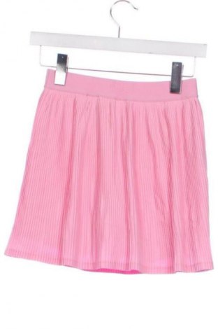 Kinderrock H&M, Größe 12-13y/ 158-164 cm, Farbe Rosa, Preis 6,99 €