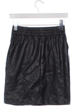 Gyerek szoknya Haily`s, Méret 11-12y / 152-158 cm, Szín Fekete, Ár 849 Ft