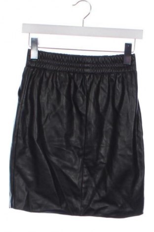 Gyerek szoknya Haily`s, Méret 11-12y / 152-158 cm, Szín Fekete, Ár 849 Ft