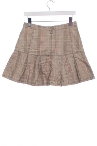 Kinderrock Here+There, Größe 15-18y/ 170-176 cm, Farbe Mehrfarbig, Preis 10,99 €