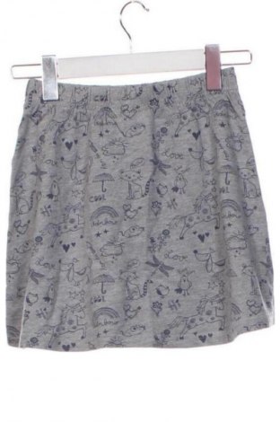 Kinderrock Kids, Größe 6-7y/ 122-128 cm, Farbe Mehrfarbig, Preis 6,99 €