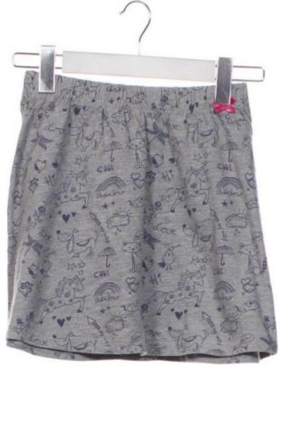 Kinderrock Kids, Größe 6-7y/ 122-128 cm, Farbe Mehrfarbig, Preis 6,99 €